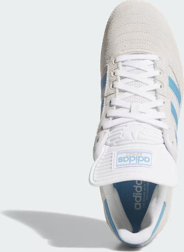 Adidas BUSENITZ Schoenen - Foto 2
