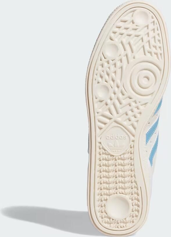 Adidas BUSENITZ Schoenen - Foto 3