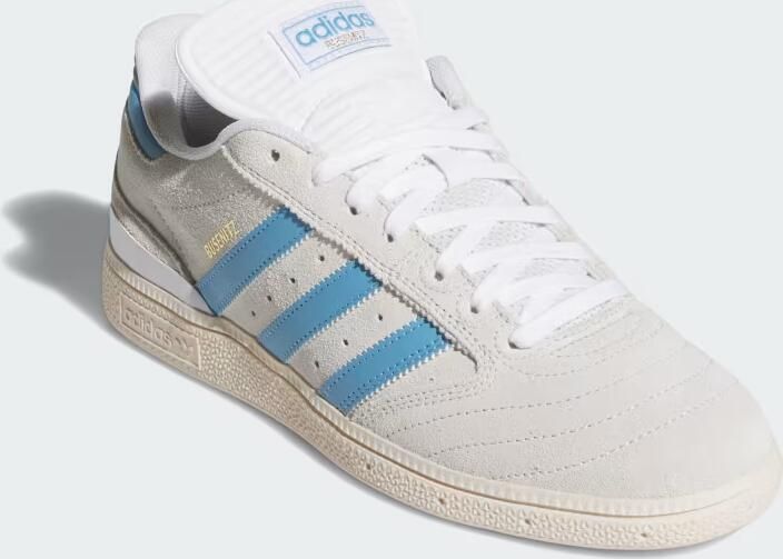 Adidas BUSENITZ Schoenen - Foto 4