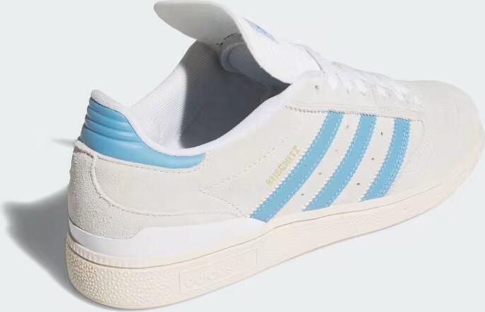 Adidas BUSENITZ Schoenen - Foto 6