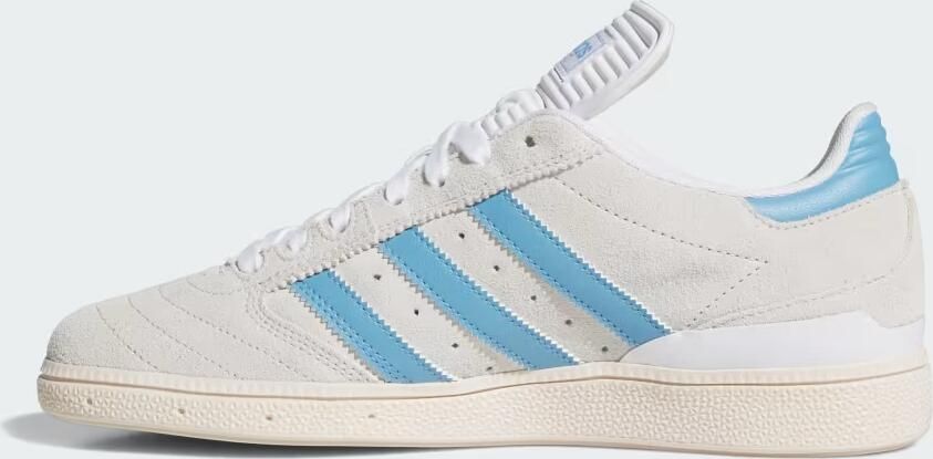 Adidas BUSENITZ Schoenen - Foto 5