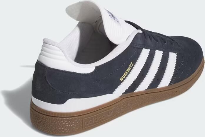 Adidas BUSENITZ Schoenen - Foto 6
