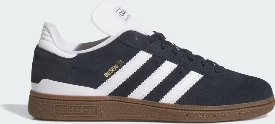 Adidas BUSENITZ Schoenen