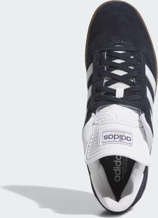 Adidas BUSENITZ Schoenen - Foto 2