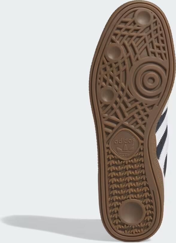 Adidas BUSENITZ Schoenen - Foto 3