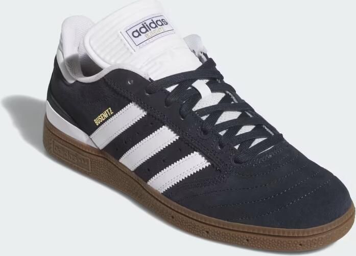 Adidas BUSENITZ Schoenen - Foto 4