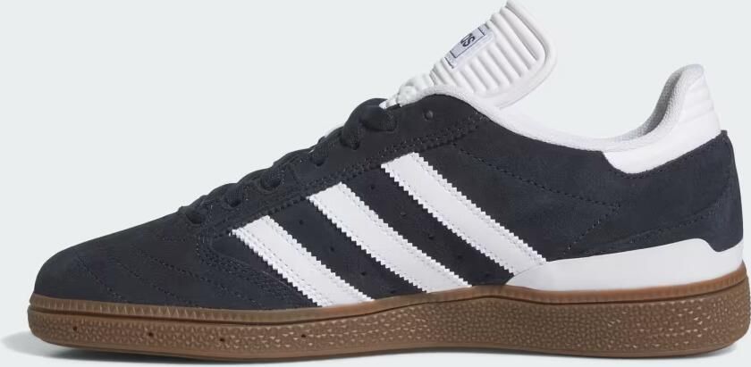 Adidas BUSENITZ Schoenen - Foto 5