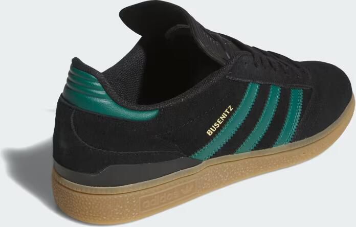 Adidas BUSENITZ Schoenen - Foto 6