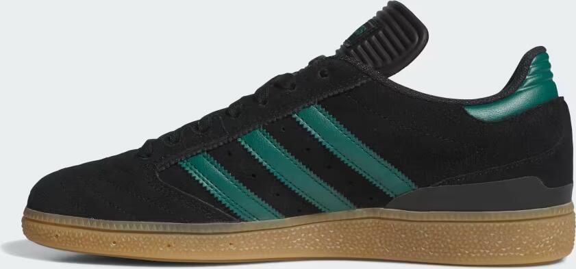 Adidas BUSENITZ Schoenen - Foto 5