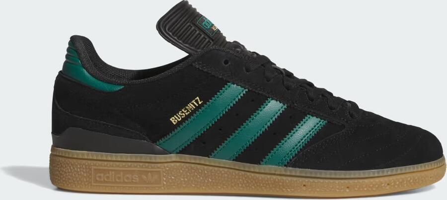 Adidas BUSENITZ Schoenen