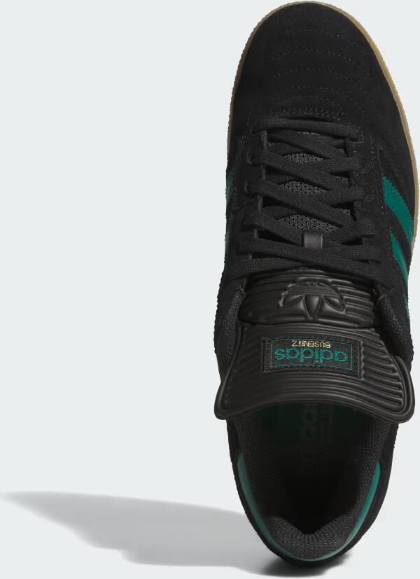 Adidas BUSENITZ Schoenen - Foto 2