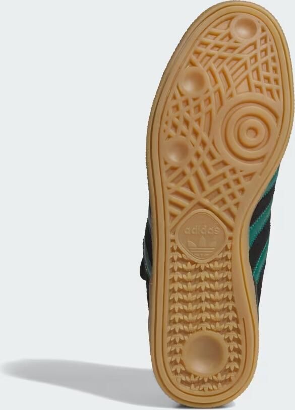 Adidas BUSENITZ Schoenen - Foto 3