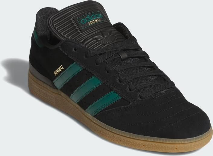 Adidas BUSENITZ Schoenen - Foto 4