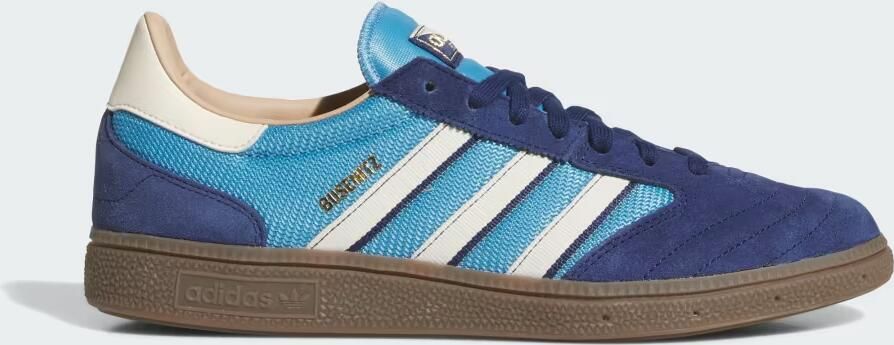 Adidas BUSENITZ VINTAGE Schoenen
