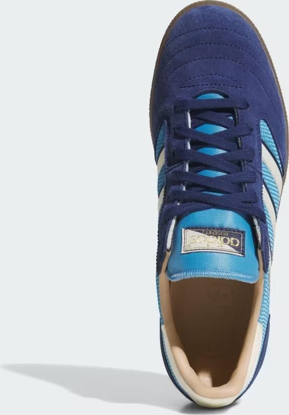 Adidas BUSENITZ VINTAGE Schoenen - Foto 2