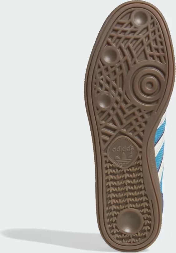 Adidas BUSENITZ VINTAGE Schoenen - Foto 3