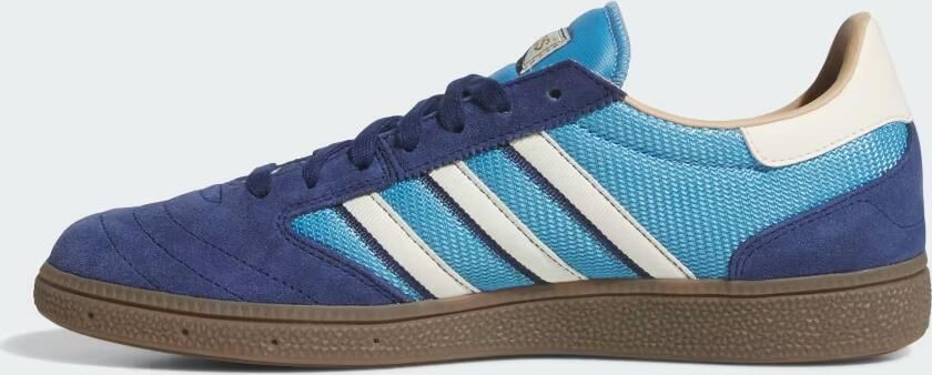 Adidas BUSENITZ VINTAGE Schoenen - Foto 6