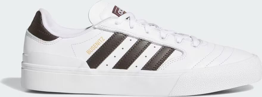 Adidas Busenitz Vulc II Schoenen