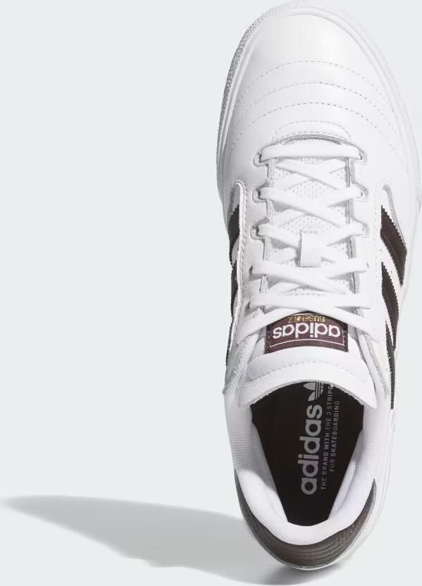 Adidas Busenitz Vulc II Schoenen - Foto 2