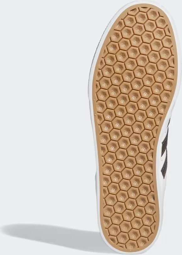 Adidas Busenitz Vulc II Schoenen - Foto 3