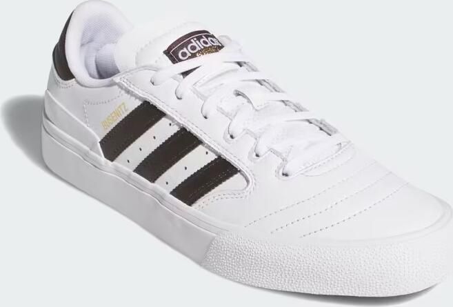 Adidas Busenitz Vulc II Schoenen - Foto 4