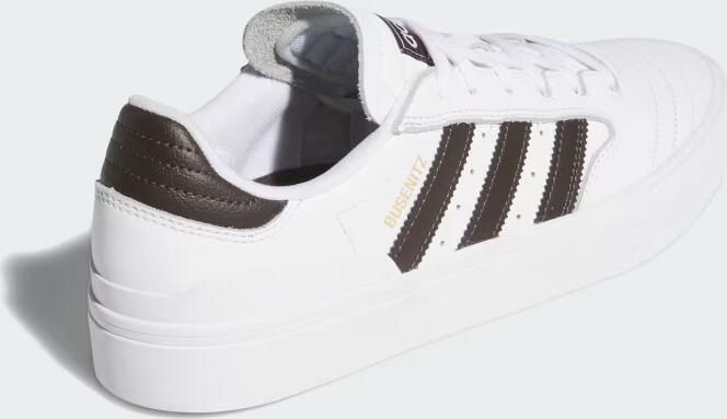 Adidas Busenitz Vulc II Schoenen - Foto 6