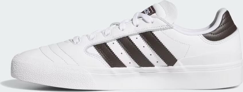 Adidas Busenitz Vulc II Schoenen - Foto 5