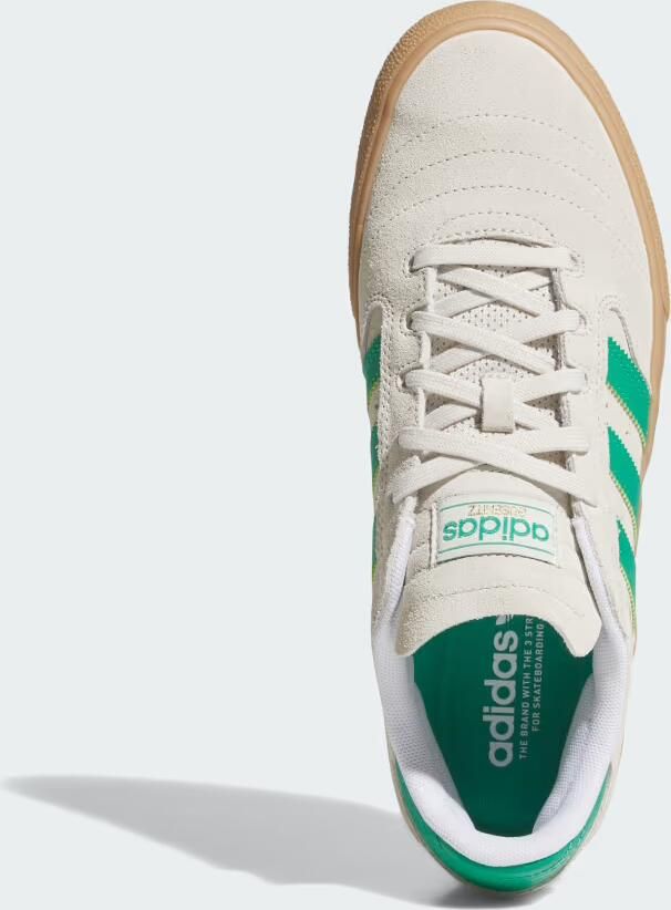 Adidas Lage Sneakers Busenitz vulc ii - Foto 2