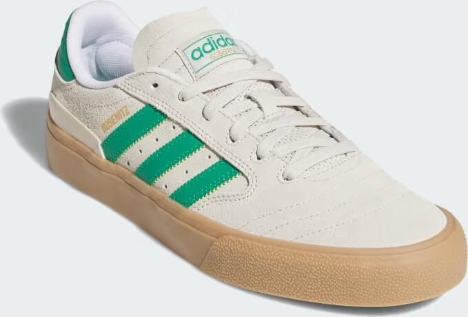 Adidas Lage Sneakers Busenitz vulc ii - Foto 4