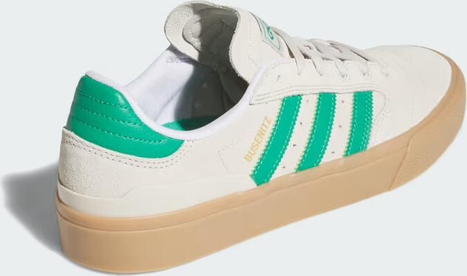 Adidas Lage Sneakers Busenitz vulc ii - Foto 6