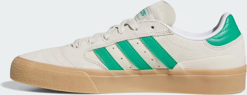 Adidas Lage Sneakers Busenitz vulc ii - Foto 5