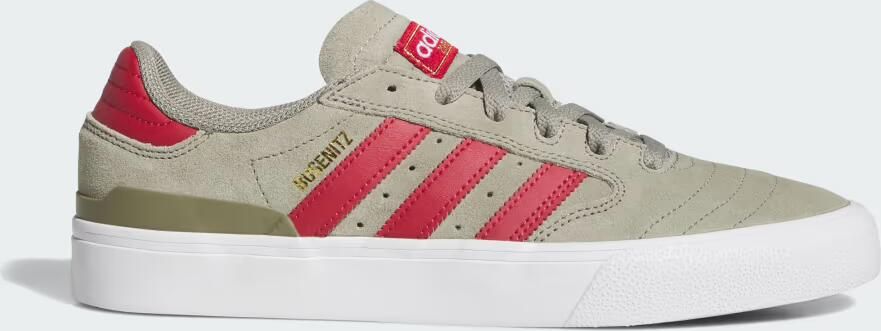 Adidas BUSENITZ VULC II Schoenen