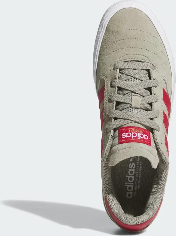 Adidas BUSENITZ VULC II Schoenen - Foto 2