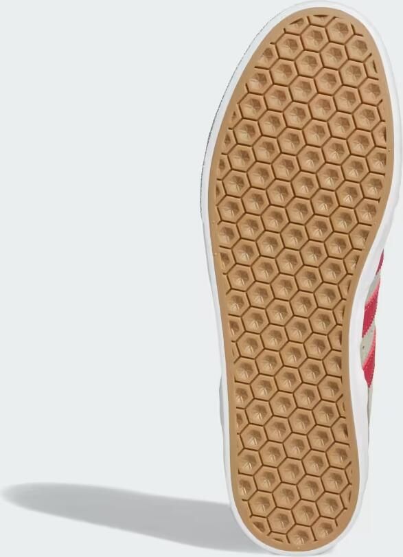 Adidas BUSENITZ VULC II Schoenen - Foto 3