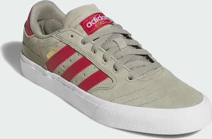 Adidas BUSENITZ VULC II Schoenen - Foto 4