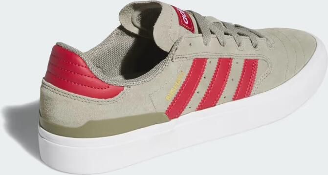 Adidas BUSENITZ VULC II Schoenen - Foto 6