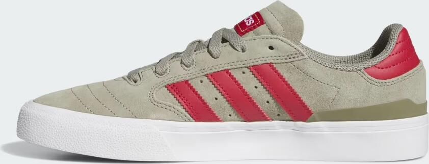 Adidas BUSENITZ VULC II Schoenen - Foto 5