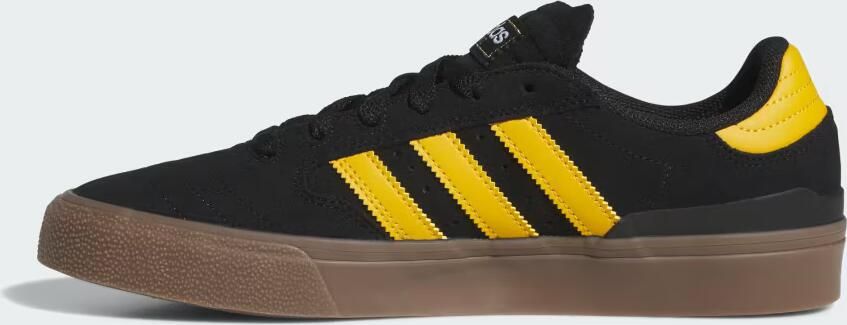 Adidas BUSENITZ VULC II Schoenen - Foto 5