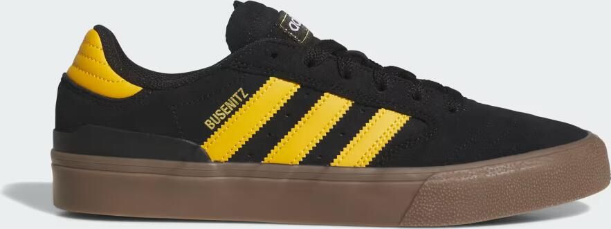 Adidas BUSENITZ VULC II Schoenen
