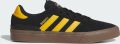 Adidas BUSENITZ VULC II Schoenen - Zwart/Geel