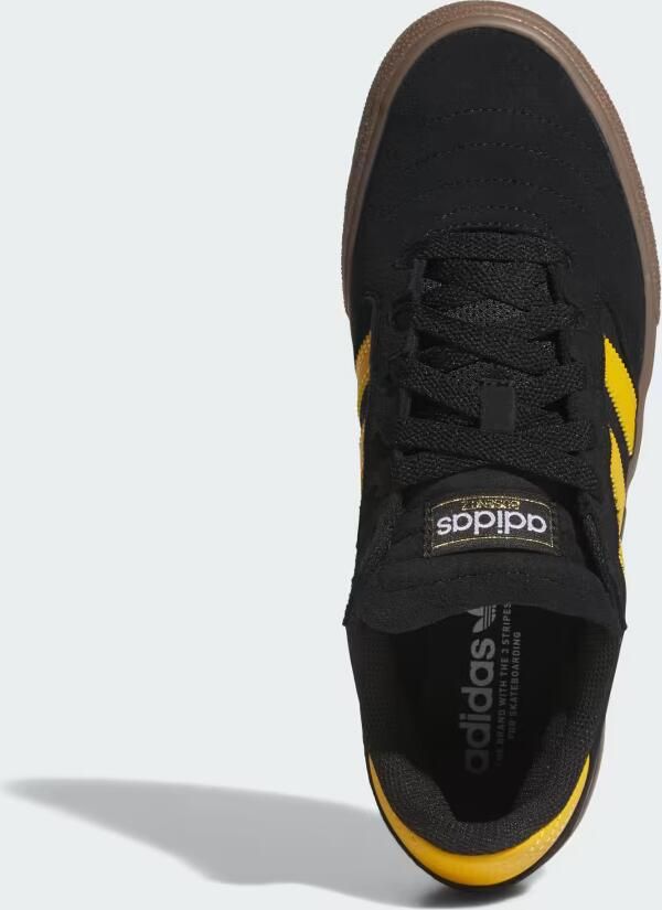 Adidas BUSENITZ VULC II Schoenen - Foto 2