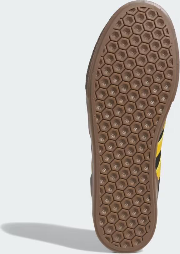 Adidas BUSENITZ VULC II Schoenen - Foto 3