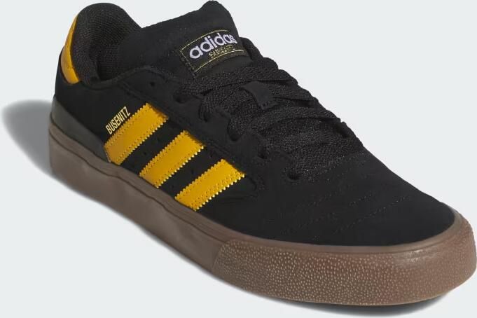Adidas BUSENITZ VULC II Schoenen - Foto 4