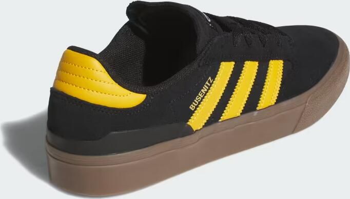 Adidas BUSENITZ VULC II Schoenen - Foto 6