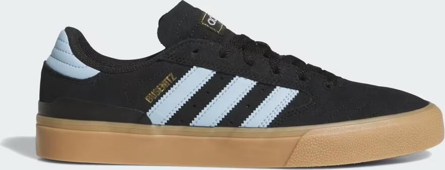 Adidas BUSENITZ VULC II Schoenen
