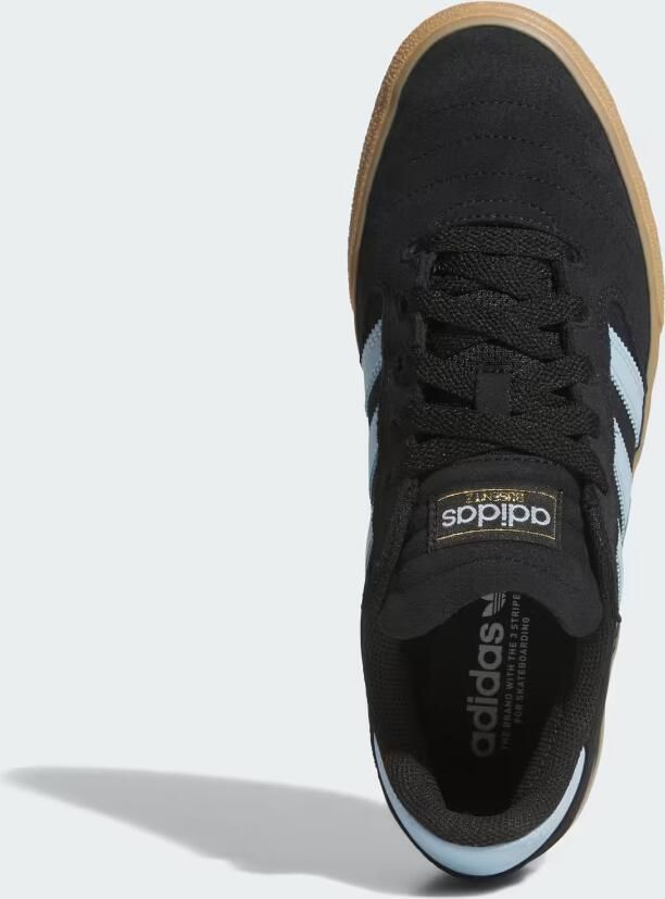 Adidas BUSENITZ VULC II Schoenen - Foto 2