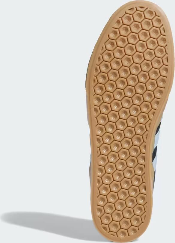 Adidas BUSENITZ VULC II Schoenen - Foto 3