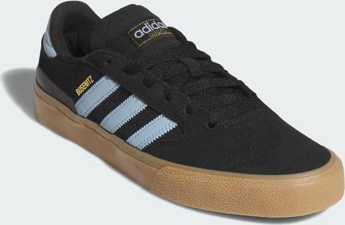 Adidas BUSENITZ VULC II Schoenen - Foto 4