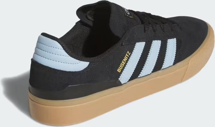Adidas BUSENITZ VULC II Schoenen - Foto 6
