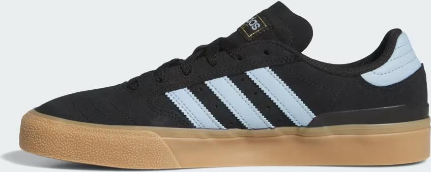 Adidas BUSENITZ VULC II Schoenen - Foto 5